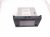2018 Toyota Corolla Radio & Screen Display Assembly 86140 02520 Replacement 2018 Toyota Corolla Radio & Screen Display Assembly 86140 02520 Replacement thumbnail
