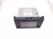 2018 Toyota Corolla Radio & Screen Display Assembly 86140 02520 Replacement 2018 Toyota Corolla Radio & Screen Display Assembly 86140 02520 Replacement thumbnail