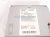 2018 Toyota Corolla Radio & Screen Display Assembly 86140 02520 Replacement 2018 Toyota Corolla Radio & Screen Display Assembly 86140 02520 Replacement thumbnail