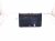 2018 Toyota Corolla Radio & Screen Display Assembly 86140 02520 Replacement 2018 Toyota Corolla Radio & Screen Display Assembly 86140 02520 Replacement thumbnail