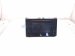 2018 Toyota Corolla Radio & Screen Display Assembly 86140 02520 Replacement 2018 Toyota Corolla Radio & Screen Display Assembly 86140 02520 Replacement thumbnail
