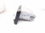 2018 Toyota Corolla Radio & Screen Display Assembly 86140 02520 Replacement 2018 Toyota Corolla Radio & Screen Display Assembly 86140 02520 Replacement thumbnail