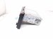 2018 Toyota Corolla Radio & Screen Display Assembly 86140 02520 Replacement 2018 Toyota Corolla Radio & Screen Display Assembly 86140 02520 Replacement thumbnail