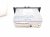 2018 Toyota Corolla Radio & Screen Display Assembly 86140 02520 Replacement 2018 Toyota Corolla Radio & Screen Display Assembly 86140 02520 Replacement thumbnail
