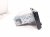 2018 Toyota Corolla Radio & Screen Display Assembly 86140 02520 Replacement 2018 Toyota Corolla Radio & Screen Display Assembly 86140 02520 Replacement thumbnail