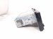 2018 Toyota Corolla Radio & Screen Display Assembly 86140 02520 Replacement 2018 Toyota Corolla Radio & Screen Display Assembly 86140 02520 Replacement thumbnail