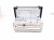 2018 Toyota Corolla Radio & Screen Display Assembly 86140 02520 Replacement 2018 Toyota Corolla Radio & Screen Display Assembly 86140 02520 Replacement thumbnail