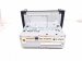 2018 Toyota Corolla Radio & Screen Display Assembly 86140 02520 Replacement 2018 Toyota Corolla Radio & Screen Display Assembly 86140 02520 Replacement thumbnail