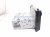2018 Toyota Corolla Radio & Screen Display Assembly 86140 02520 Replacement 2018 Toyota Corolla Radio & Screen Display Assembly 86140 02520 Replacement thumbnail
