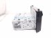 2018 Toyota Corolla Radio & Screen Display Assembly 86140 02520 Replacement 2018 Toyota Corolla Radio & Screen Display Assembly 86140 02520 Replacement thumbnail