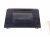 2018 Toyota Corolla Radio & Screen Display Assembly 86140 02520 Replacement 2018 Toyota Corolla Radio & Screen Display Assembly 86140 02520 Replacement thumbnail