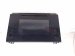 2018 Toyota Corolla Radio & Screen Display Assembly 86140 02520 Replacement 2018 Toyota Corolla Radio & Screen Display Assembly 86140 02520 Replacement thumbnail