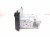 2018 Toyota Corolla Radio & Screen Display Assembly 86140 02520 Replacement 2018 Toyota Corolla Radio & Screen Display Assembly 86140 02520 Replacement thumbnail