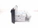 2018 Toyota Corolla Radio & Screen Display Assembly 86140 02520 Replacement 2018 Toyota Corolla Radio & Screen Display Assembly 86140 02520 Replacement thumbnail