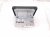 2018 Toyota Corolla Radio & Screen Display Assembly 86140 02520 Replacement 2018 Toyota Corolla Radio & Screen Display Assembly 86140 02520 Replacement thumbnail
