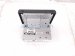 2018 Toyota Corolla Radio & Screen Display Assembly 86140 02520 Replacement 2018 Toyota Corolla Radio & Screen Display Assembly 86140 02520 Replacement thumbnail