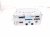 2025 Acura Integra Audio Radio Receiver 8A500 3S5 A11 Replacement 2025 Acura Integra Audio Radio Receiver 8A500 3S5 A11 Replacement thumbnail
