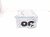 2025 Acura Integra Audio Radio Receiver 8A500 3S5 A11 Replacement 2025 Acura Integra Audio Radio Receiver 8A500 3S5 A11 Replacement thumbnail