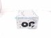2025 Acura Integra Audio Radio Receiver 8A500 3S5 A11 Replacement 2025 Acura Integra Audio Radio Receiver 8A500 3S5 A11 Replacement thumbnail
