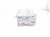 2025 Acura Integra Audio Radio Receiver 8A500 3S5 A11 Replacement 2025 Acura Integra Audio Radio Receiver 8A500 3S5 A11 Replacement thumbnail