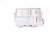 2025 Acura Integra Audio Radio Receiver 8A500 3S5 A11 Replacement 2025 Acura Integra Audio Radio Receiver 8A500 3S5 A11 Replacement thumbnail