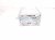 2025 Acura Integra Audio Radio Receiver 8A500 3S5 A11 Replacement 2025 Acura Integra Audio Radio Receiver 8A500 3S5 A11 Replacement thumbnail