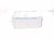 2025 Acura Integra Audio Radio Receiver 8A500 3S5 A11 Replacement 2025 Acura Integra Audio Radio Receiver 8A500 3S5 A11 Replacement thumbnail