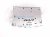 2025 Acura Integra Audio Radio Receiver 8A500 3S5 A11 Replacement 2025 Acura Integra Audio Radio Receiver 8A500 3S5 A11 Replacement thumbnail