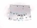 2025 Acura Integra Audio Radio Receiver 8A500 3S5 A11 Replacement 2025 Acura Integra Audio Radio Receiver 8A500 3S5 A11 Replacement thumbnail