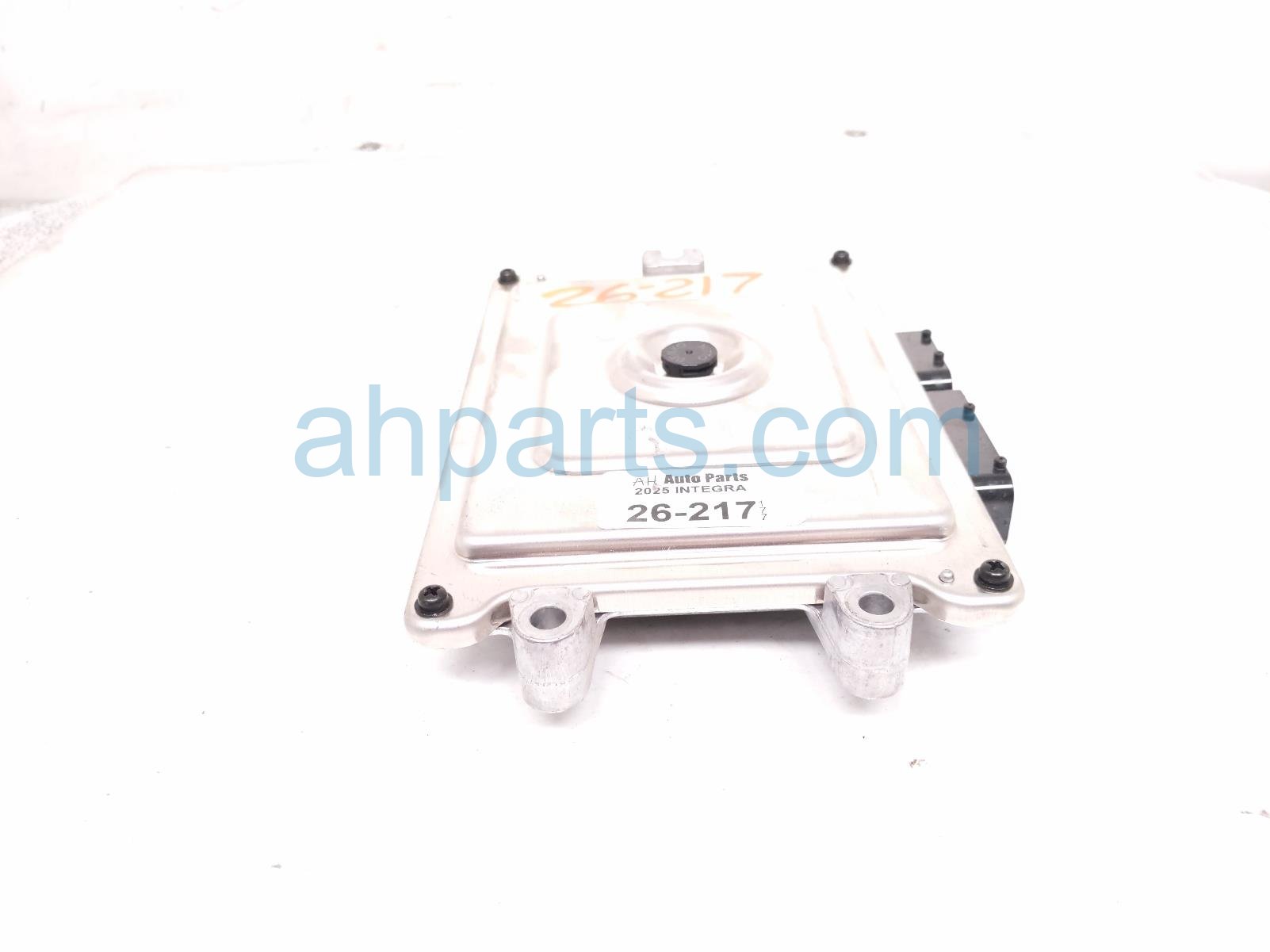 Acura ENGINE CONTROL MODULE - 1.5L AT FWD