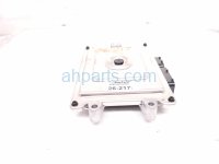 Acura ENGINE CONTROL MODULE - 1.5L AT FWD Acura ENGINE CONTROL MODULE - 1.5L AT FWD