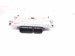2025 Acura Integra Ecu / Computer Engine Control Module 1.5l At Fwd 37820 6LM A61 Replacement 2025 Acura Integra Ecu / Computer Engine Control Module 1.5l At Fwd 37820 6LM A61 Replacement thumbnail
