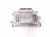 2025 Acura Integra Ecu / Computer Engine Control Module 1.5l At Fwd 37820 6LM A61 Replacement 2025 Acura Integra Ecu / Computer Engine Control Module 1.5l At Fwd 37820 6LM A61 Replacement thumbnail