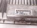 2025 Acura Integra Ecu / Computer Engine Control Module 1.5l At Fwd 37820 6LM A61 Replacement 2025 Acura Integra Ecu / Computer Engine Control Module 1.5l At Fwd 37820 6LM A61 Replacement thumbnail