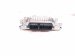2025 Acura Integra Ecu / Computer Engine Control Module 1.5l At Fwd 37820 6LM A61 Replacement 2025 Acura Integra Ecu / Computer Engine Control Module 1.5l At Fwd 37820 6LM A61 Replacement thumbnail