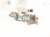 2024 Toyota Rav 4 Egr Cooler Assy 2.5l Fwd 25680 F0030 Replacement 2024 Toyota Rav 4 Egr Cooler Assy 2.5l Fwd 25680 F0030 Replacement thumbnail