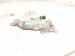 2024 Toyota Rav 4 Egr Cooler Assy 2.5l Fwd 25680 F0030 Replacement 2024 Toyota Rav 4 Egr Cooler Assy 2.5l Fwd 25680 F0030 Replacement thumbnail