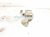 2024 Toyota Rav 4 Egr Cooler Assy 2.5l Fwd 25680 F0030 Replacement 2024 Toyota Rav 4 Egr Cooler Assy 2.5l Fwd 25680 F0030 Replacement thumbnail