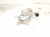 2024 Toyota Rav 4 Egr Cooler Assy 2.5l Fwd 25680 F0030 Replacement 2024 Toyota Rav 4 Egr Cooler Assy 2.5l Fwd 25680 F0030 Replacement thumbnail