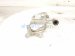 2024 Toyota Rav 4 Egr Cooler Assy 2.5l Fwd 25680 F0030 Replacement 2024 Toyota Rav 4 Egr Cooler Assy 2.5l Fwd 25680 F0030 Replacement thumbnail