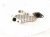 2024 Toyota Rav 4 Egr Cooler Assy 2.5l Fwd 25680 F0030 Replacement 2024 Toyota Rav 4 Egr Cooler Assy 2.5l Fwd 25680 F0030 Replacement thumbnail