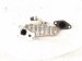 2024 Toyota Rav 4 Egr Cooler Assy 2.5l Fwd 25680 F0030 Replacement 2024 Toyota Rav 4 Egr Cooler Assy 2.5l Fwd 25680 F0030 Replacement thumbnail