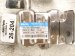 2024 Toyota Rav 4 Egr Cooler Assy 2.5l Fwd 25680 F0030 Replacement 2024 Toyota Rav 4 Egr Cooler Assy 2.5l Fwd 25680 F0030 Replacement thumbnail