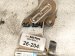 2024 Toyota Rav 4 Egr Cooler Assy 2.5l Fwd 25680 F0030 Replacement 2024 Toyota Rav 4 Egr Cooler Assy 2.5l Fwd 25680 F0030 Replacement thumbnail