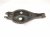 2021 Nissan Rogue Rear Driver Spring Seat Lower Control Arm 551B0 6RR0A Replacement 2021 Nissan Rogue Rear Driver Spring Seat Lower Control Arm 551B0 6RR0A Replacement thumbnail