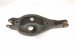 2021 Nissan Rogue Rear Driver Spring Seat Lower Control Arm 551B0 6RR0A Replacement 2021 Nissan Rogue Rear Driver Spring Seat Lower Control Arm 551B0 6RR0A Replacement thumbnail