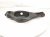 2021 Nissan Rogue Rear Driver Spring Seat Lower Control Arm 551B0 6RR0A Replacement 2021 Nissan Rogue Rear Driver Spring Seat Lower Control Arm 551B0 6RR0A Replacement thumbnail