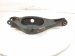 2021 Nissan Rogue Rear Driver Spring Seat Lower Control Arm 551B0 6RR0A Replacement 2021 Nissan Rogue Rear Driver Spring Seat Lower Control Arm 551B0 6RR0A Replacement thumbnail