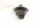 2021 Nissan Rogue Rear Driver Spring Seat Lower Control Arm 551B0 6RR0A Replacement 2021 Nissan Rogue Rear Driver Spring Seat Lower Control Arm 551B0 6RR0A Replacement thumbnail