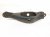 2021 Nissan Rogue Rear Driver Spring Seat Lower Control Arm 551B0 6RR0A Replacement 2021 Nissan Rogue Rear Driver Spring Seat Lower Control Arm 551B0 6RR0A Replacement thumbnail